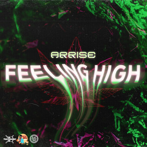 Feeling High (Explicit)