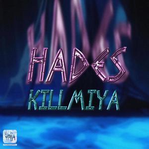 Hades (feat. Robzzz)