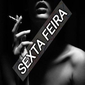 sexta feira