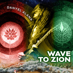 Wave to Zion