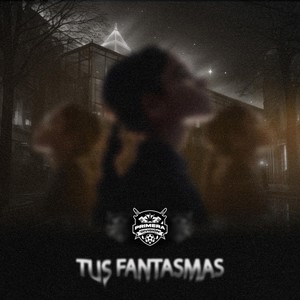 Tus Fantasmas