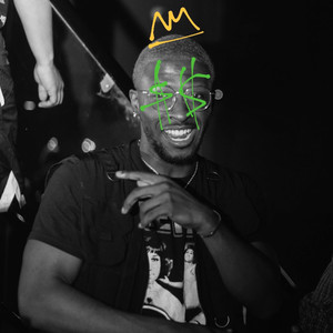 Feeling Myself (Explicit)