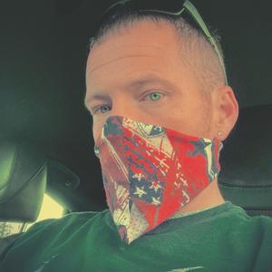 Rock bottom (feat. Htown) (Explicit)