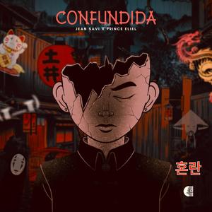 Confundida(feat. Prince Eliel)