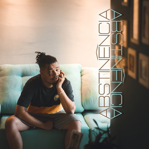 Abstinência (Explicit)