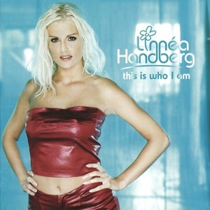 Show Me What You Got!