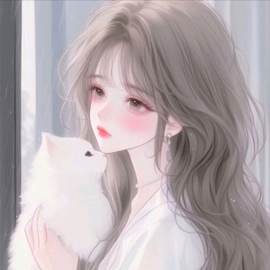 辞九门回忆-圣君寻欢作乐