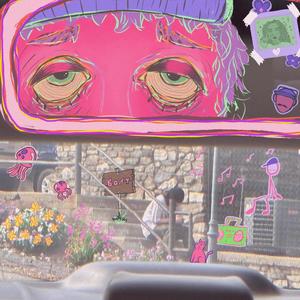 The World Makes Me Sad