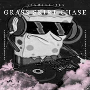 Grass Skirt Chase (Remix)