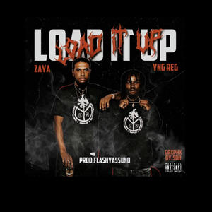 LOAD IT UP (Explicit)
