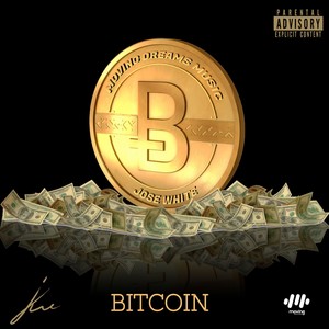 Bitcoin (Explicit)