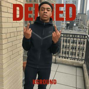 Denied (Explicit)