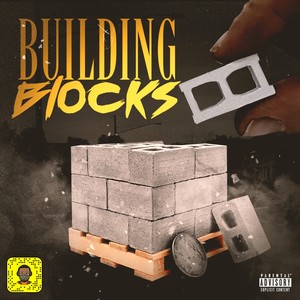 Building Blocks (Explicit)