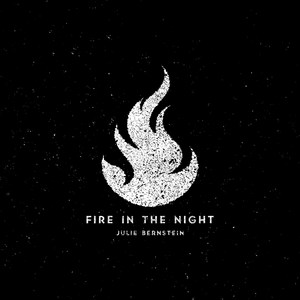 Fire in the Night