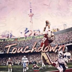 Touchdown (Explicit)