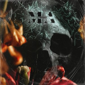 No Voy a Extrañarte