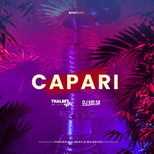 CAPARI