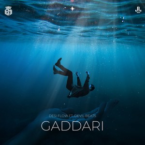 Gaddari