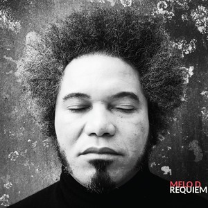 Money Makes the World Go Round(feat. Ithaka, Johnny Def, Prophet & DJ Bomberjack)