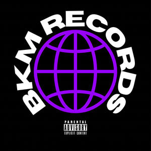 Captain Crunch (feat. TFM Que) (Remix|Explicit)