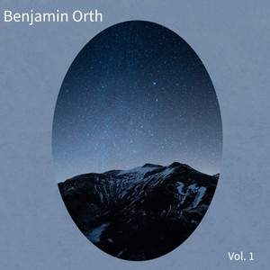 Benjamin Orth, Vol. 1