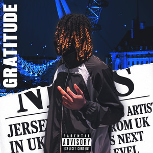 Gratitude (Explicit)