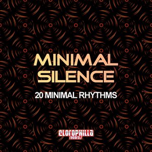 Minimal Silence (20 Minimal Rhythms)