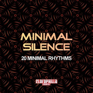 Minimal Self (Julio Leal & Daniel Aguayo Remix)