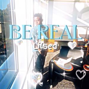 God Did It (feat. Lil Zay)