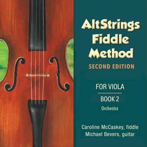 Irish Washerwoman(Guitar Accompaniment)