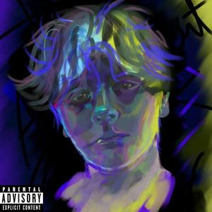 RADNOR. (Explicit)