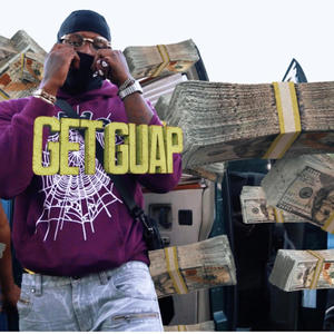 First Week Out (Explicit)