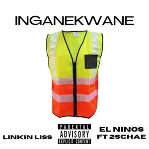 Inganekwane (feat. Linkin Liss & 2Schae)