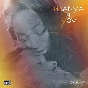 Manya 4 you