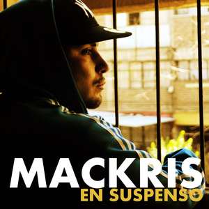 Sentirse bien (con Mr Dysen)