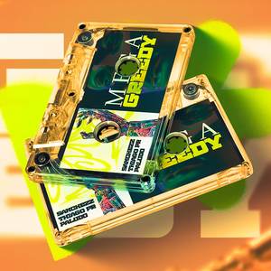 MEGA GREEDY (Explicit)