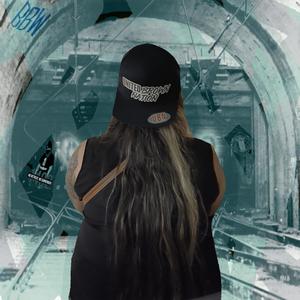 BBW(Beautiful Brown Woman)(feat. 4DHxH, David Ortiz & Xico Del Sol) (Explicit)