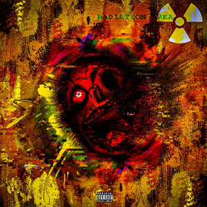 뺑소니 flow (Feat. D.clow) (Prod. zDesmos) (逃逸 flow)