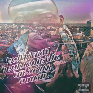 Dummyland (Explicit)