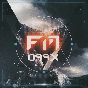 FM099X (preview)