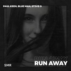 Run Away