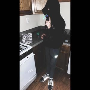 Duckin da law (Explicit)