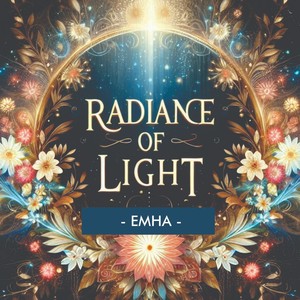 Radiance of Light