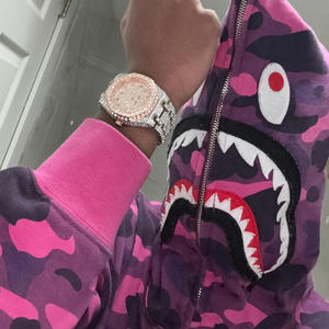 SPLACK HIM V2 (feat. Lil Sauce)