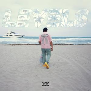 Levels (Explicit)