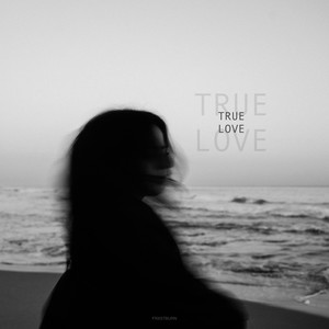 True Love