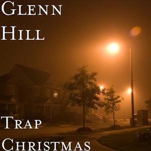 Trap Christmas