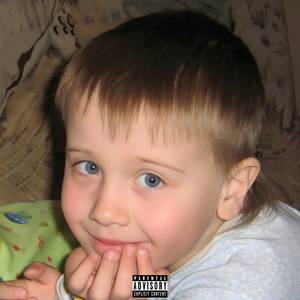 DreamWorks (Explicit)