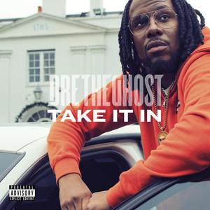 Get It (feat. Ceize) (Explicit)