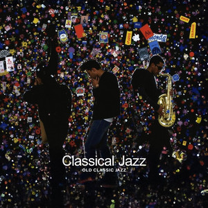 Classical Jazz